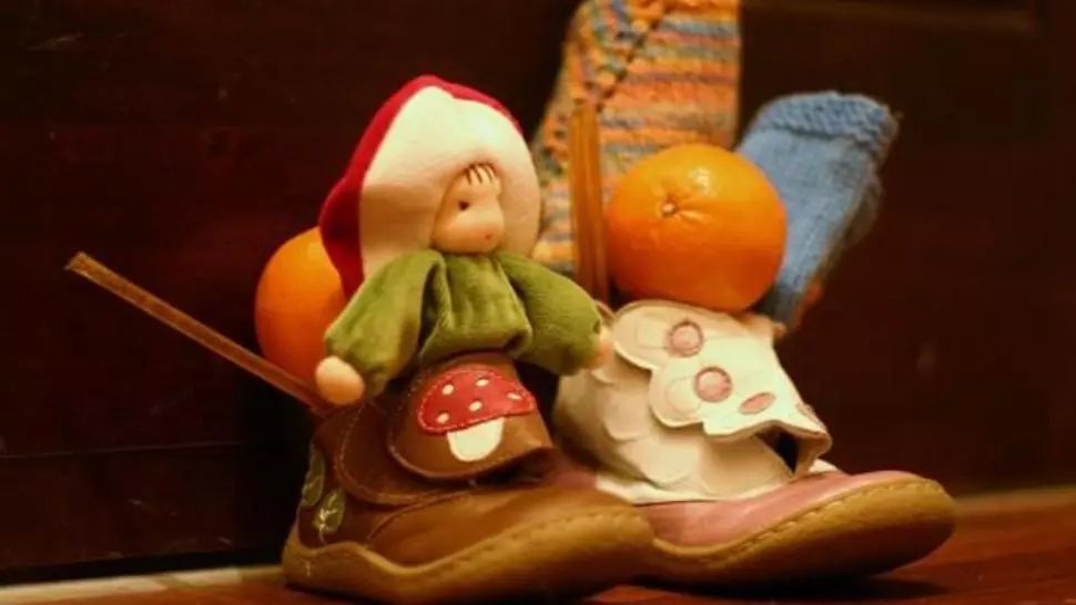 Sfântul Nicolae, tradiții și obiceiuri. Ce cadouri să NU faci astăzi - aduc ghinion