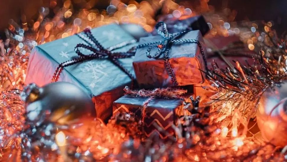 Baba Vanga: cadourile pe care să NU le primeşti niciodată. Aduc NENOROCIRI!