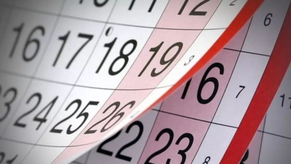 Românii ar putea avea încă o zi de realxare. „Ajunul Crăciunului”, ziua liberă oficială dorită de un parlamentar