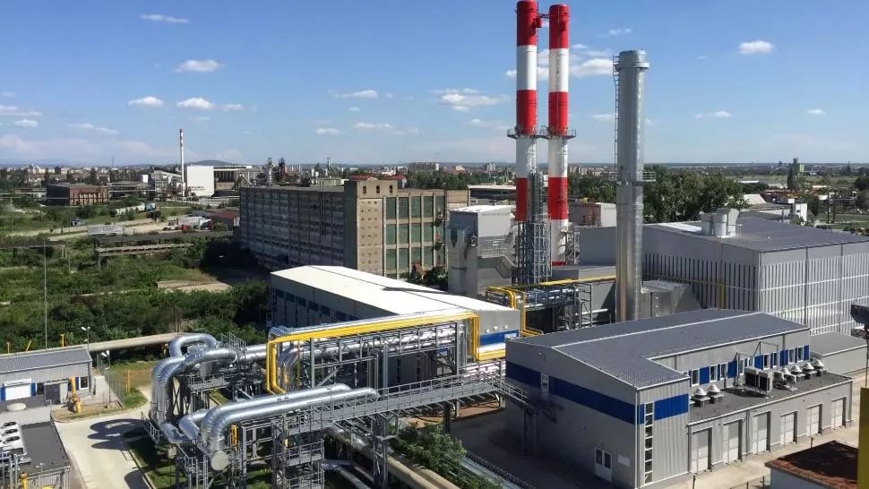 Termoficarea modernizată din Oradea versus dezastrul din București