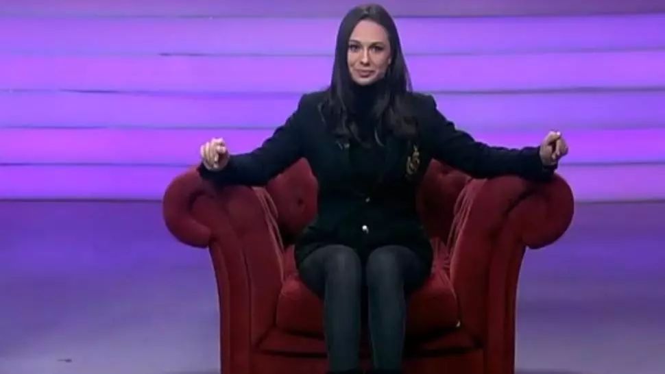 CHA CHA LITIX! Episodul 119. Nota de plată pentru Bulgaria a venit