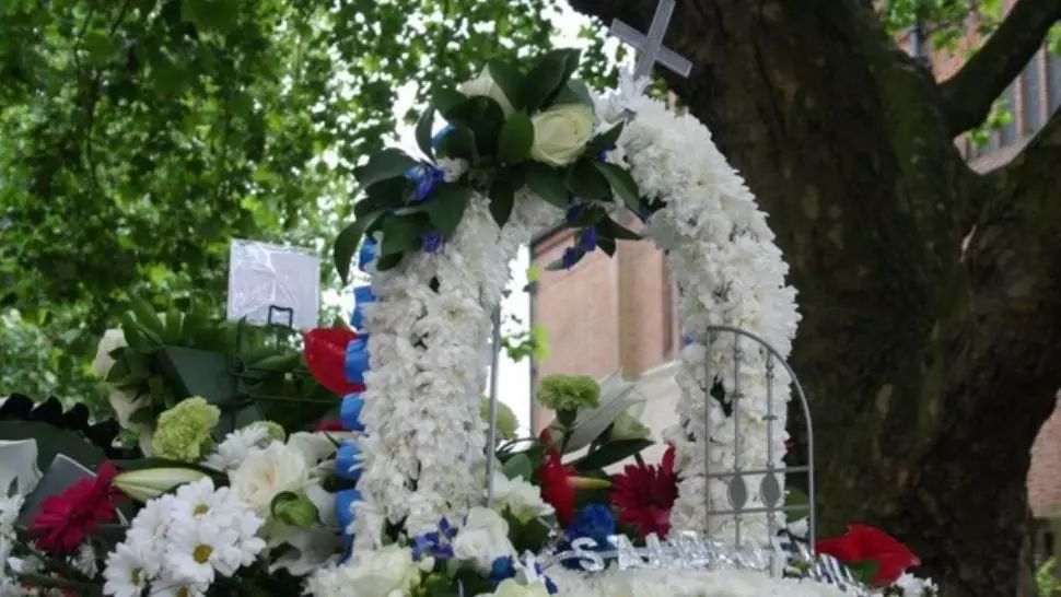 Liderul clanului Duduianu a murit. Decesul tatălui lui Emi Pian, anunțat de un apropiat