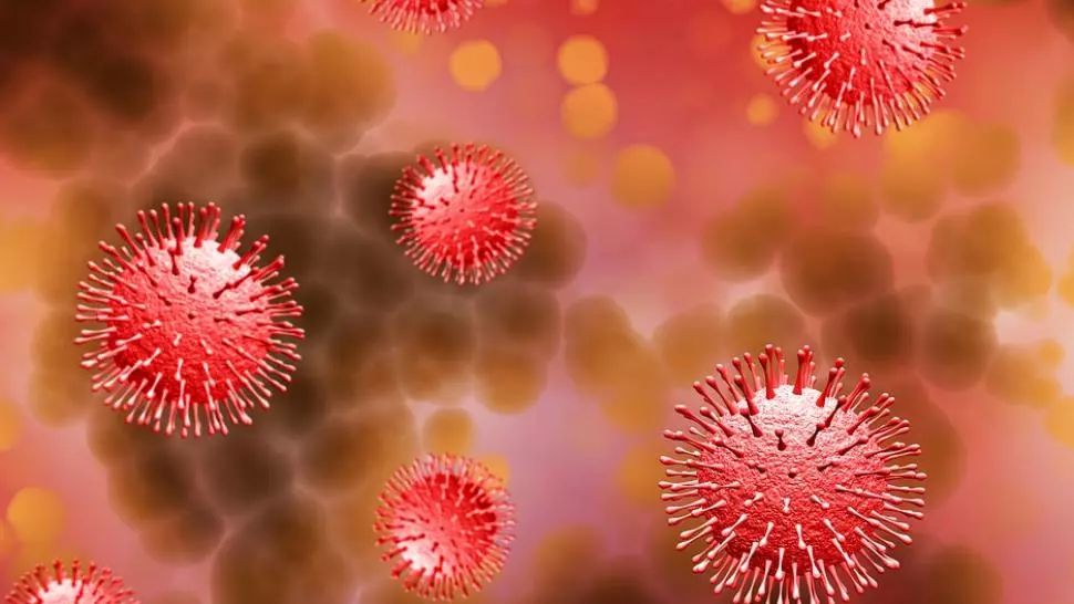 Beatrice Mahler, avertisment pentru tratamentul COVID-19 la domiciliu. Cele mai importante semne când boala devine periculoasă