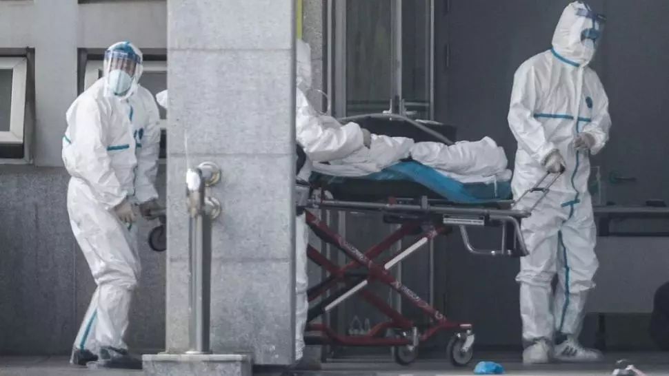 Analiza evoluției cazurilor de COVID-19, în România, în intervalul 14-20 decembrie