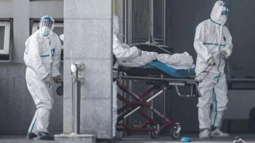 Analiză oficială: evoluția răspândirii virusului SARS-COV-2 este pe o pantă descendentă