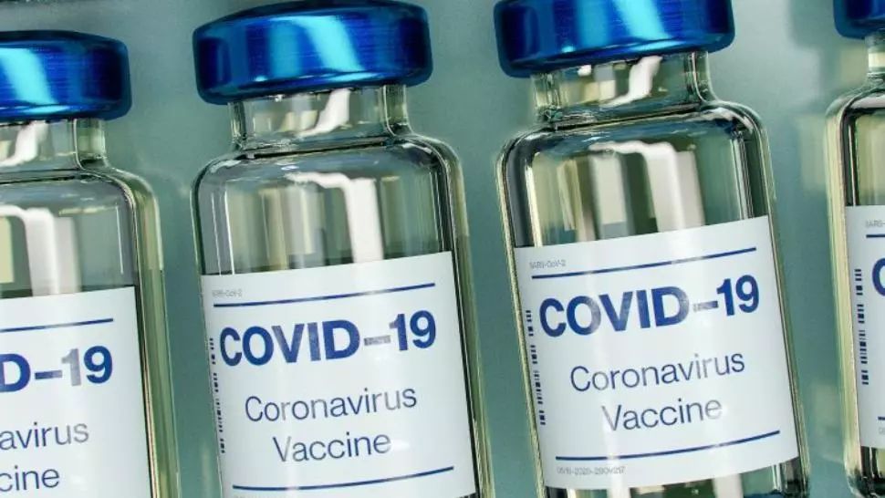Virgil Musta: Majoritatea efectelor secundare ale vaccinului anti-covid sunt la nivelul braţului, acolo unde se injectează