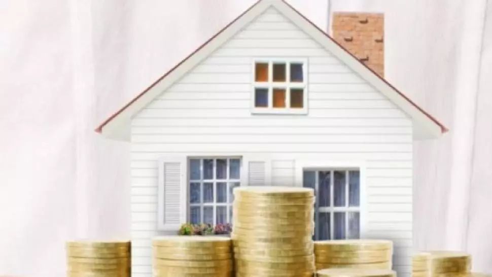 Legea prin care cei cu credite locative scapă de rambursarea primelor de stat, întoarsă de Klaus Iohannis în Parlament