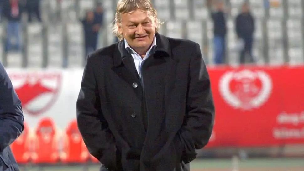 Dănuț Lupu despre lupta cu Covid-19: „A fost cel mai greu dribling al meu”