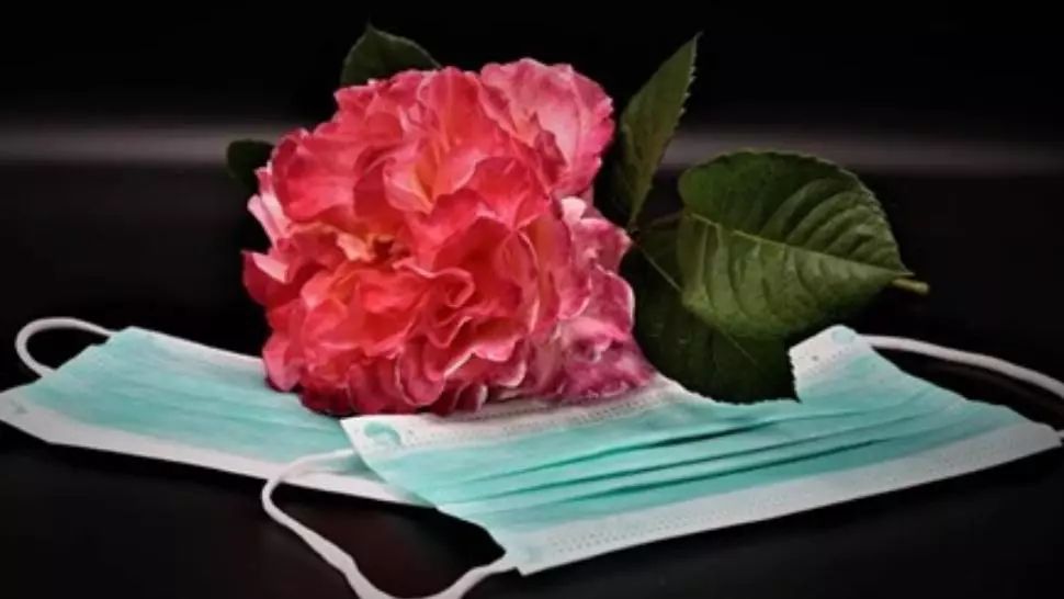 Gest șocant la Iași! Un bărbat bolnav de COVID-19 s-a sinucis în spital, înainte cu câteva zile de a fi declarat vindecat