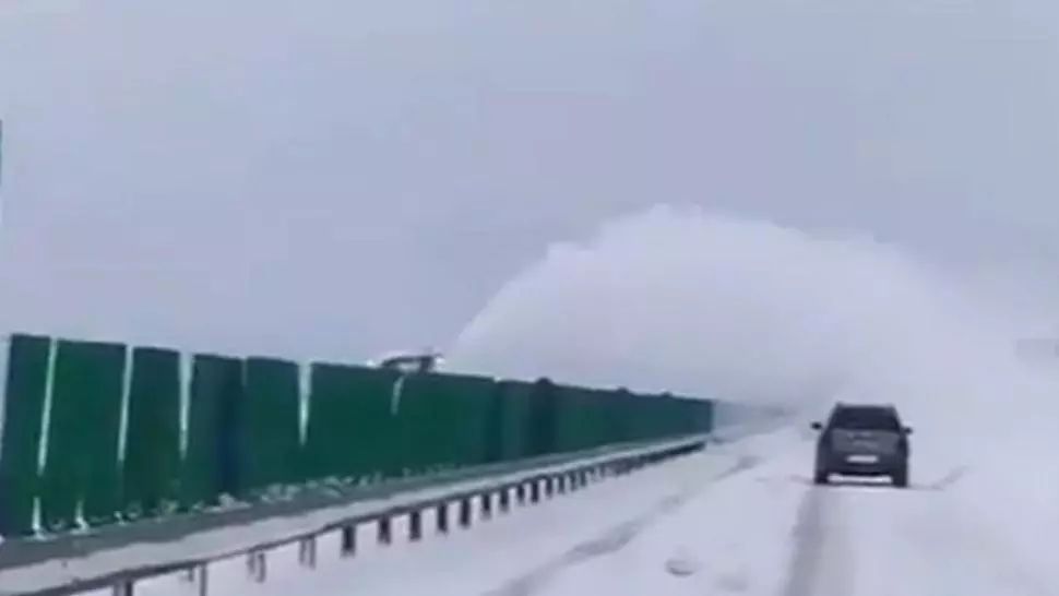 ATENȚIE, șoferi! Trafic restricționat pe Autostrada Soarelui spre București, la noapte