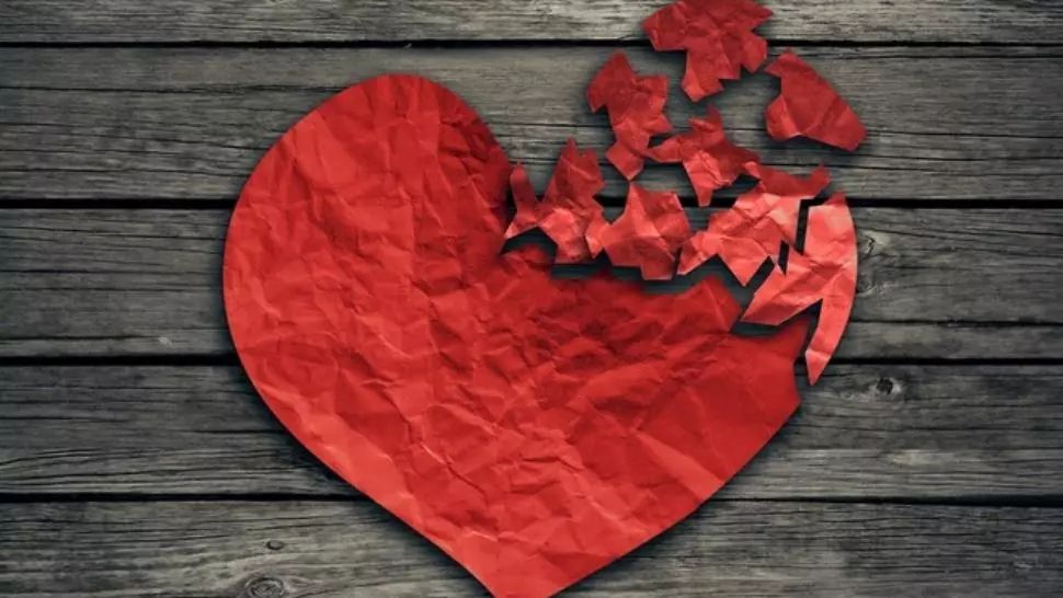 Horoscop 31 decembrie. Zodia orbită de gelozie pe final de an