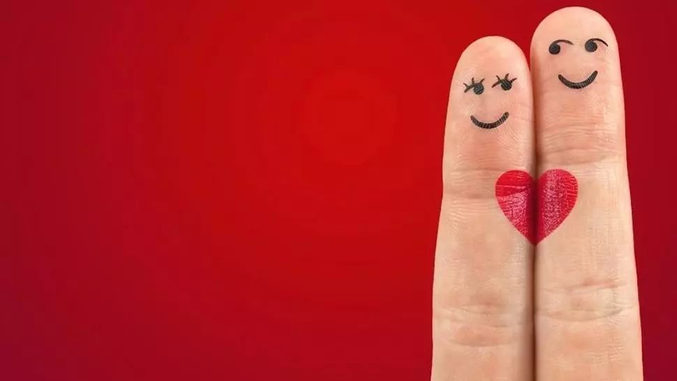 6 semne zodiacale de care fostul iubit încă este îndrăgostit