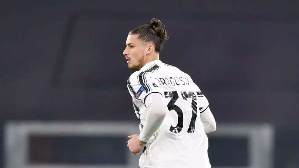 Juventus nu vrea să-l piardă pe Drăgușin! Ce salariu i-au propus “Bianconerii”