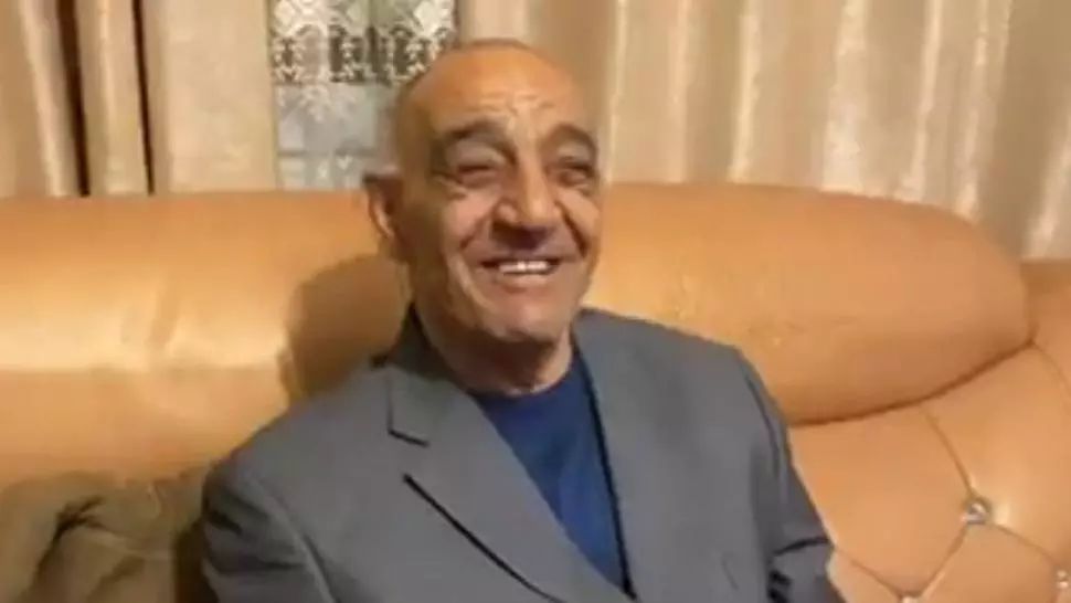 Poliția a dat 23 de amenzi la înmormântarea lui Nicolae Duduianu