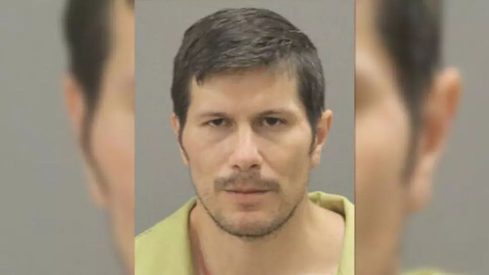 Autorul masacrului dintr-o sală de popice din State Unite, militar în trupele speciale