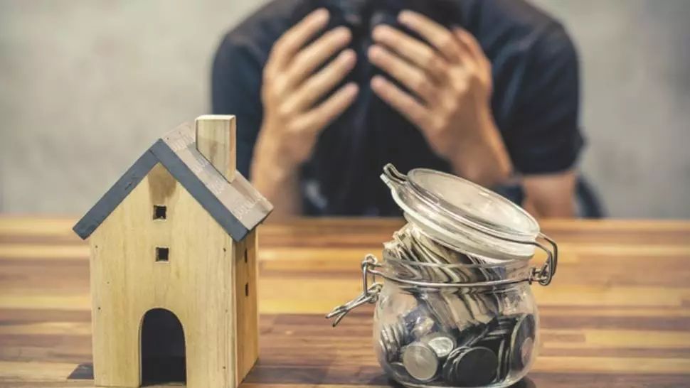 Ce facem daca primim acte de executare silita? Cum solicitam anularea executarii silite?