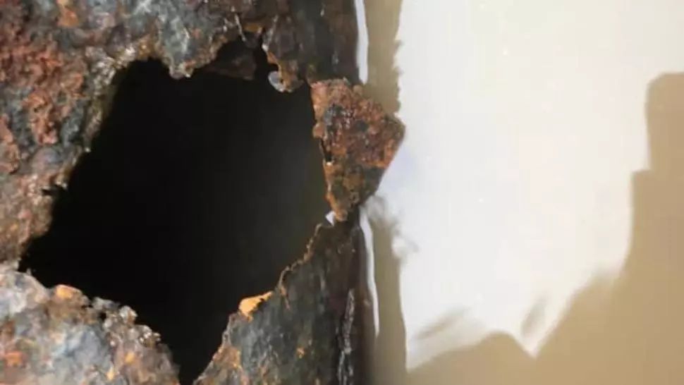 Sute de mii de oameni fără apă caldă și căldură în plină iarnă. Avarii în mai multe orașe din țară - Ce se întâmplă în Capitală