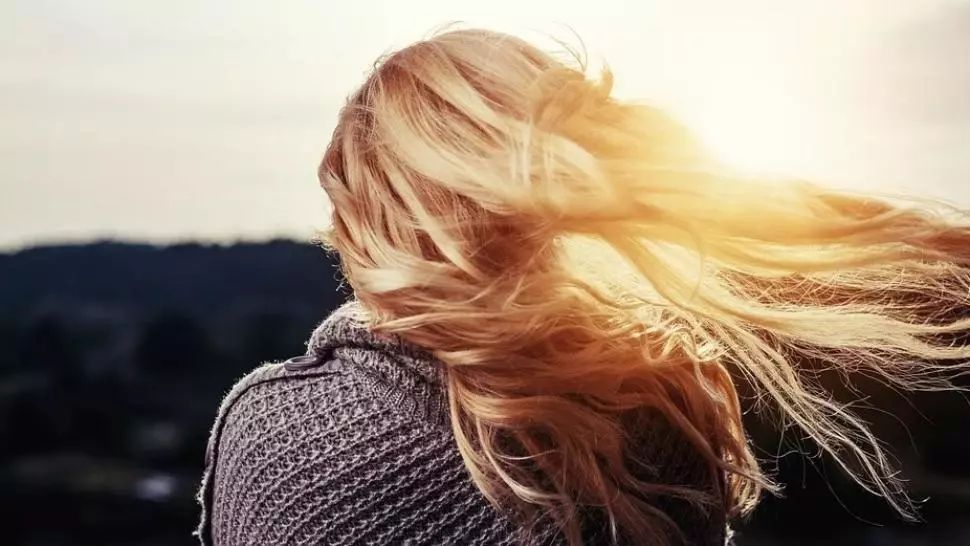 Care este cea mai iubită zodie? Femeia din zodiac adorată de toţi