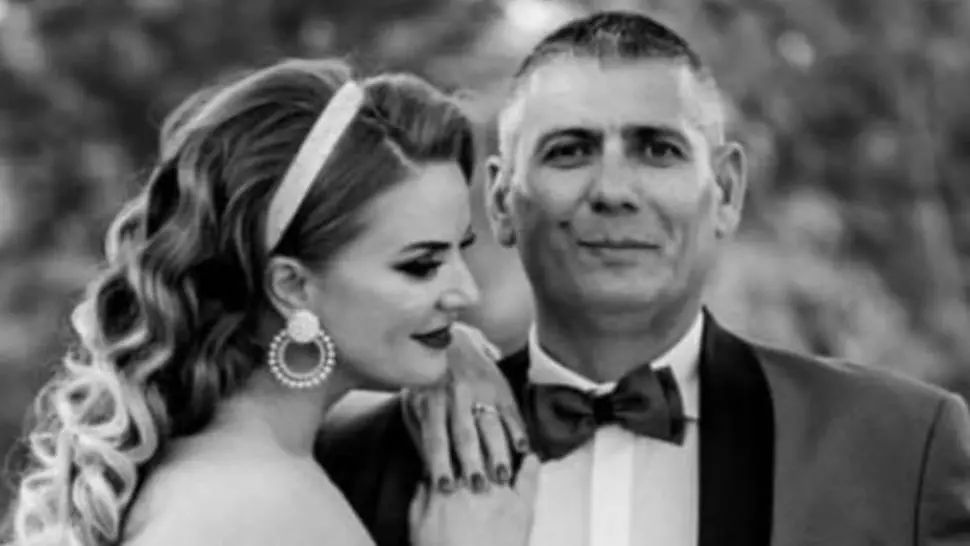 Durere fără margini pentru una dintre cele mai îndrăgite artiste din România: Soțul acesteia a DECEDAT