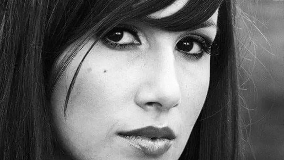 Supraviețuitor #Colectiv, îndemn emoționant la vot: „Mă tem de viitoarele tragedii din această țară, dacă nu schimbăm ceva astăzi”