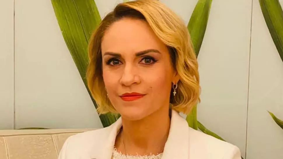 Gabriela Firea: „Demisia lui Orban nu rezolvă nimic! Ar trebui să mai plece cel puțin 4 miniștri”