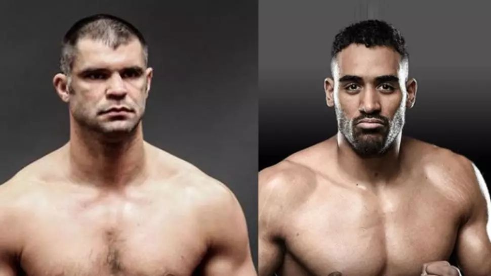 Mesajul care a declanșat furia fanilor pe internet! Daniel Ghiță îl distruge pe Benny Adegbuyi: ”Nu te voi respecta niciodată!”