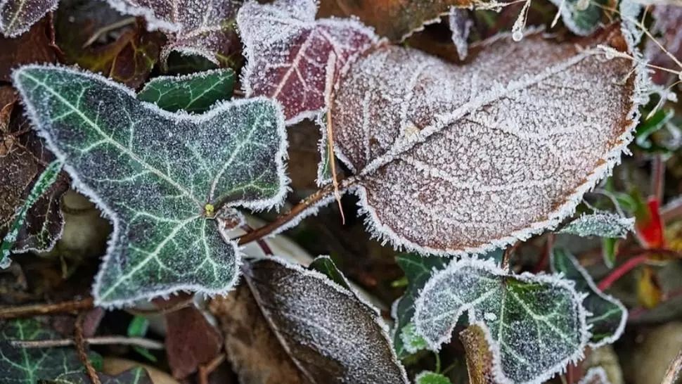 Alertă de ultim moment: cod GALBEN de fenomene meteo periculoase 