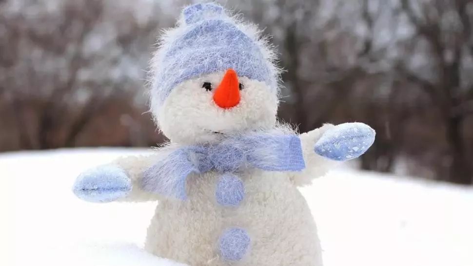 Prognoza meteo 25 decembrie. Crăciun cu ploi și ceață. Unde ninge