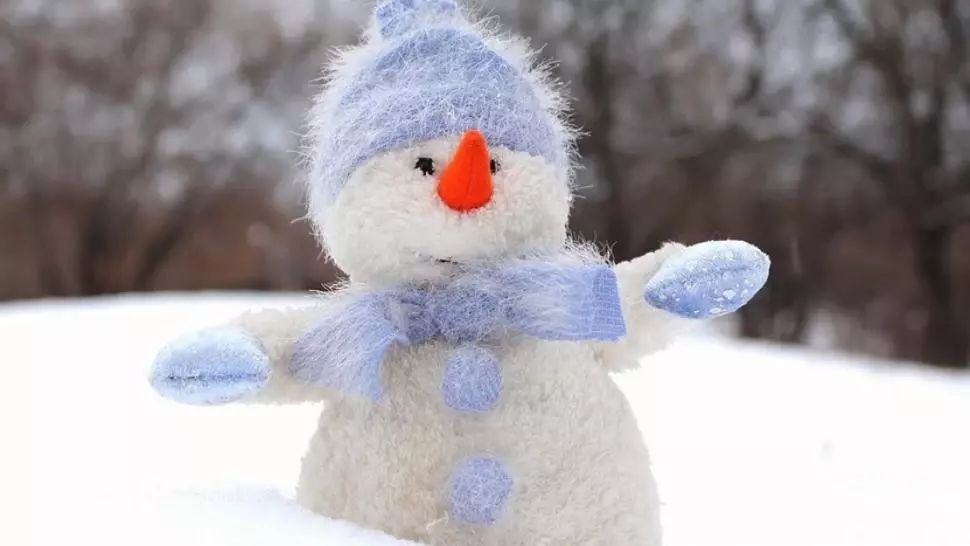 Prognoza meteo pentru Crăciun și Revelion - vremea până pe 3 ianuarie. Schimbări spectaculoase 