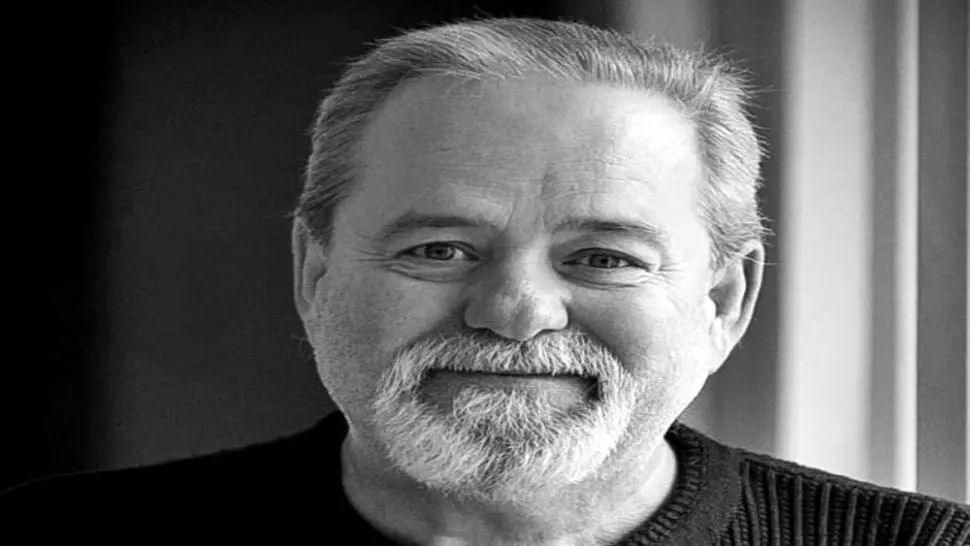 Doliu în lumea teatrului. Actorul Eduard Marinescu a decedat