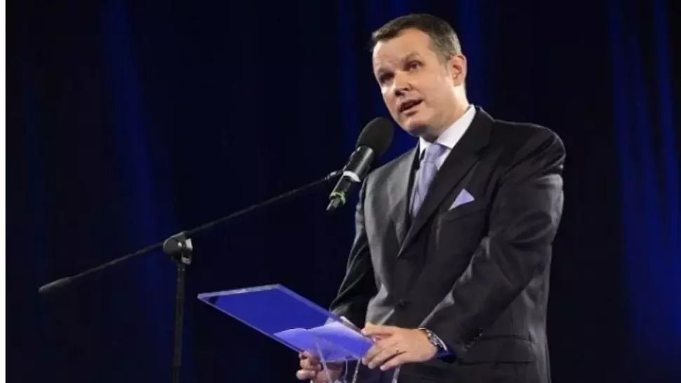 Spovedania lui Rizea. CUM a fost nominalizat Bazac ministru al Sănătății