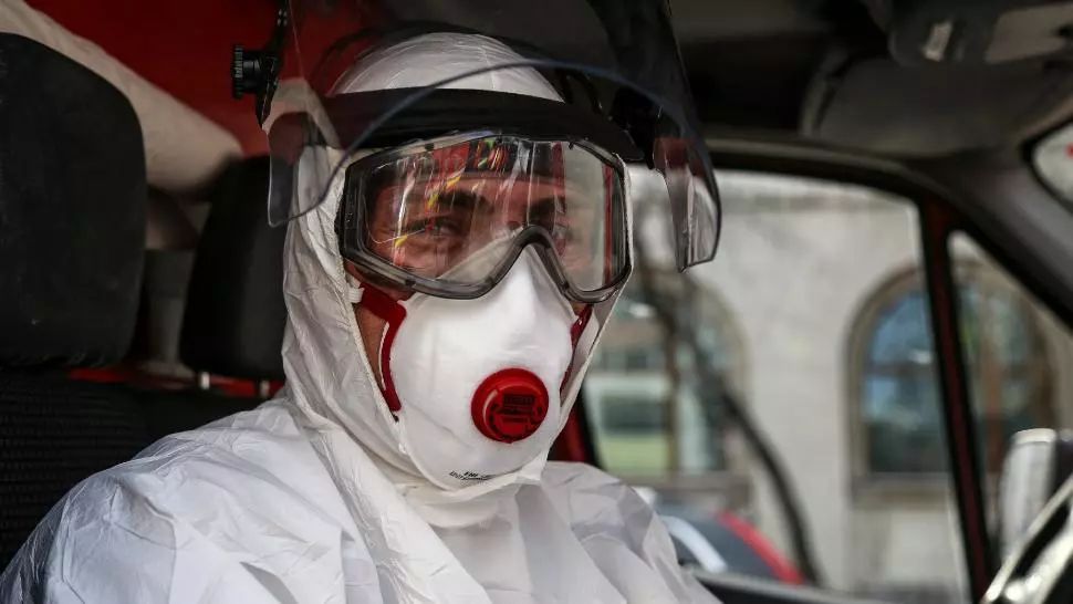 Bilanț coronavirus 29 decembrie. Informații oficiale - 4.637 de cazuri noi, 135 de decese