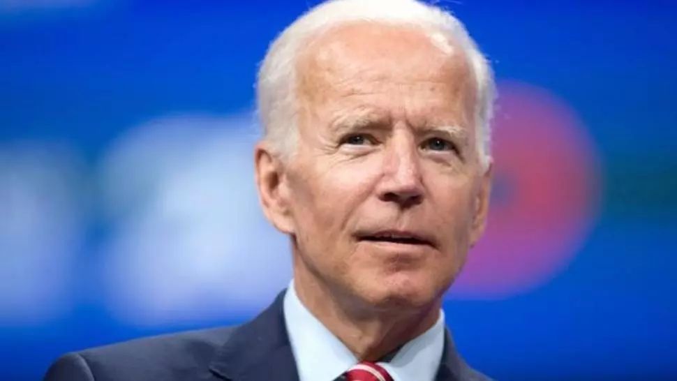 VIDEO | Joe Biden anunță ”o nouă zi” pentru America înainte de depunerea jurământului