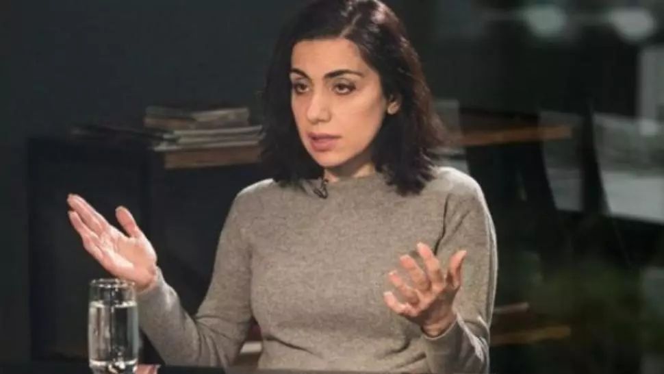 Românca acuzată de spionaj economic în Rusia, condamnată la 15 ani de închisoare 