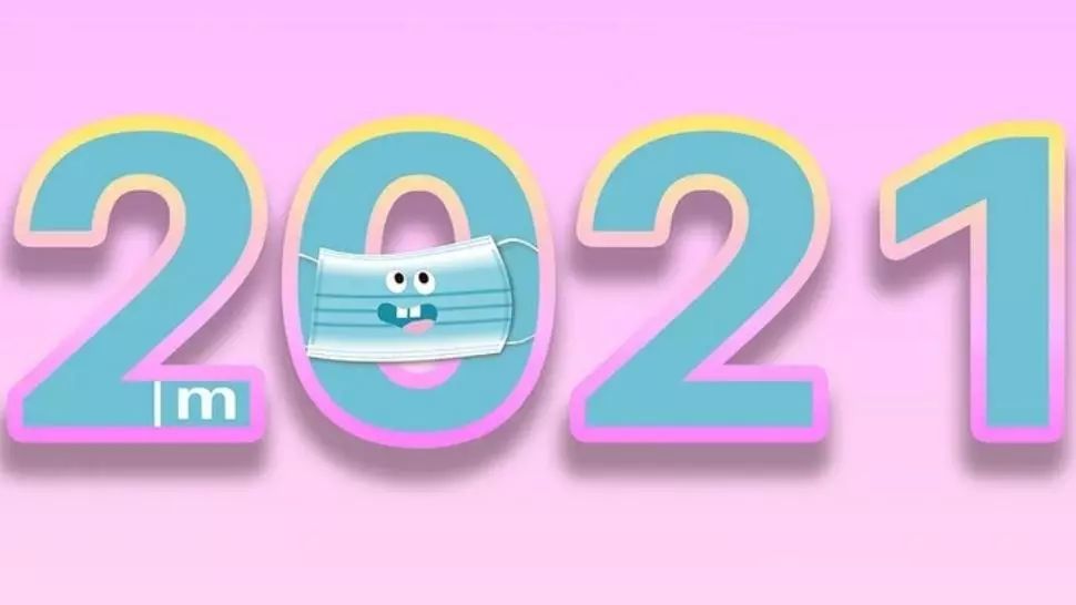 POZE REVELION 2021 // Felicitări de Anul Nou în imagini. Cele mai frumoase poze cu LA MULTI ANI 2021