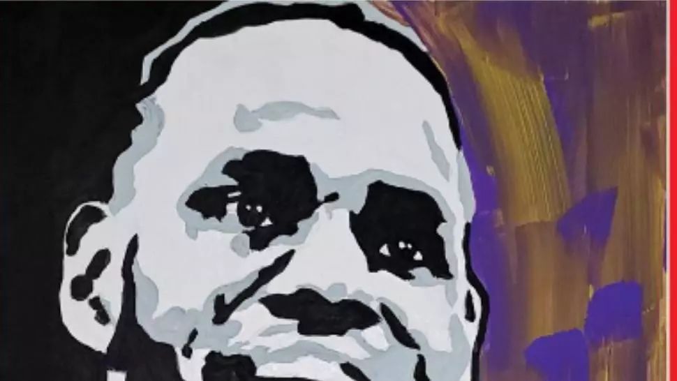 Baschetbalistul Lebron James, desemnat sportivul anului 2020 de celebra revistă TIME