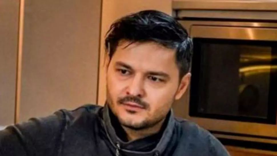 Liviu Vârciu, reacție nervoasă la adresa primarului de la Sectorul 1. Ce îl nemulțumește pe artist