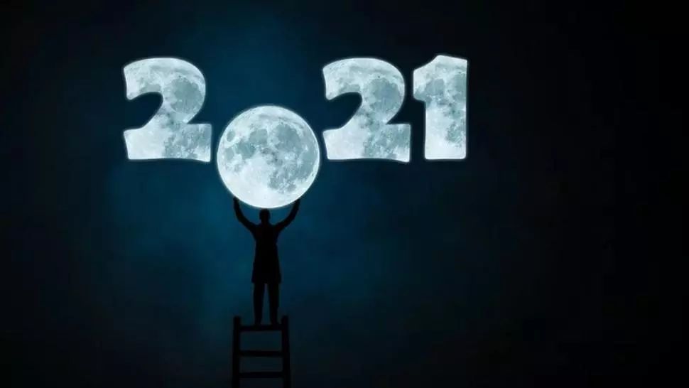 Cele mai CIUDATE tradiţii de REVELION din întreaga lume: ce fac oamenii pentru a atrage NOROCUL