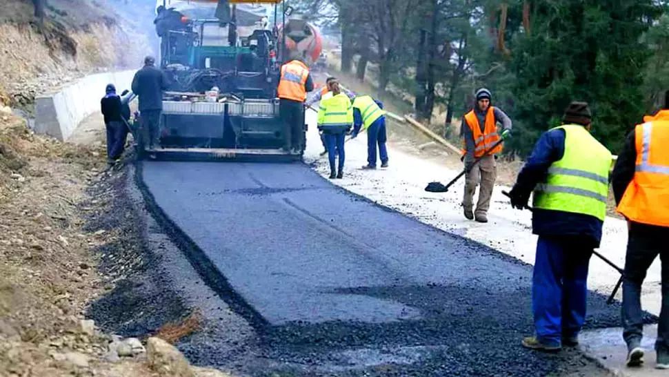 Executivul Cîțu. Programul de guvernare. O mie de noi kilometri de autostrăzi şi drumuri expres și 370 de kilometri de variante ocolitoare