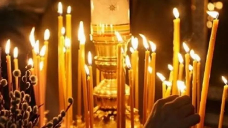 DOLIU în lumea teatrului românesc. Un actor de legendă a murit