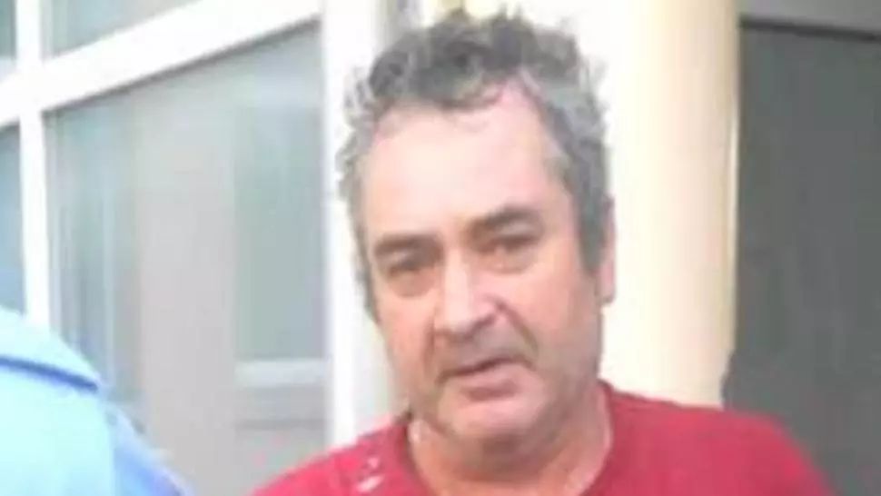 Criminal acuzat că a ucis trei surori printre care și fosta soție, trimis în JUDECATĂ - Povestea bărbatului supranumit „mâncătorul de femei”