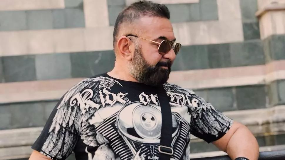 Un fost deputat PSD a fost trimis în judecată pentru că și-a falsificat declarația de avere