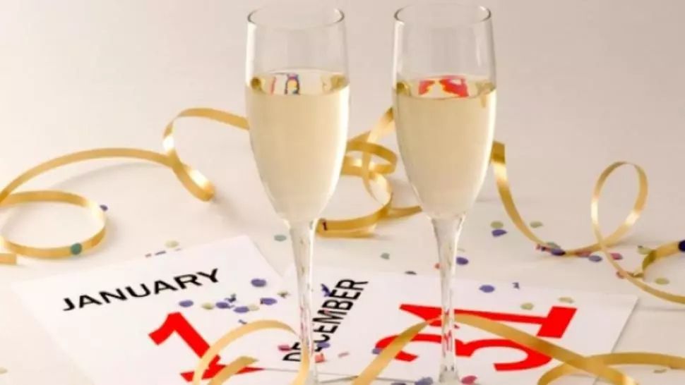 Cele 3 alimente NOROCOASE care nu trebuie să lipsească de pe masa de Revelion