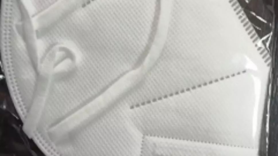 Atenție ce cumpărați, au fost descoperite încă 5 tipuri de măști periculoase