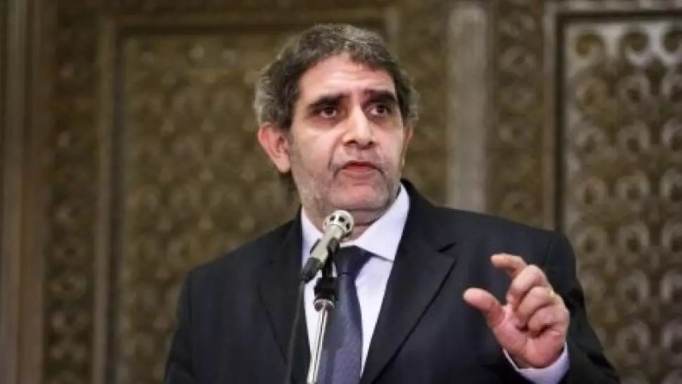 Varujan Pambuccian: Nu vom discuta cu președintele Iohannis despre susținerea coaliției de guvernare | Care sunt urgențele minorităților naționale