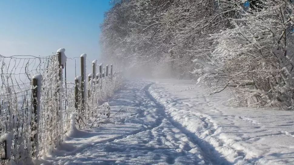 Prognoza meteo 14 decembrie. Vremea, tot mai caldă. Cum va fi la munte