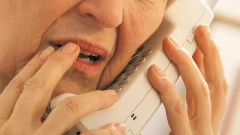 Escroci inventivi. Metoda „Accidentul” s-a transformat în metoda „Covid-19”