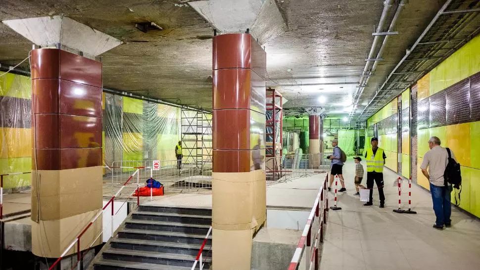 Fost secretar de stat în Ministerul Transporturilor, trimis în judecată de DNA. Suma fabuloasă pe care a cerut-o drept mită