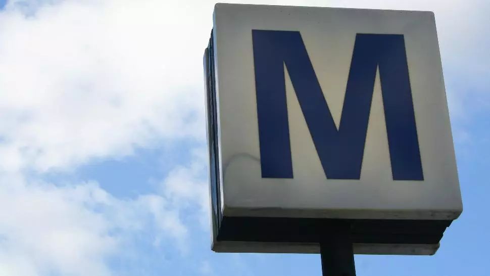  Trafic REDUS pe magistrala de metrou Drumul Taberei, la un an de la inaugurare. Care este MEDIA de călători pe zi