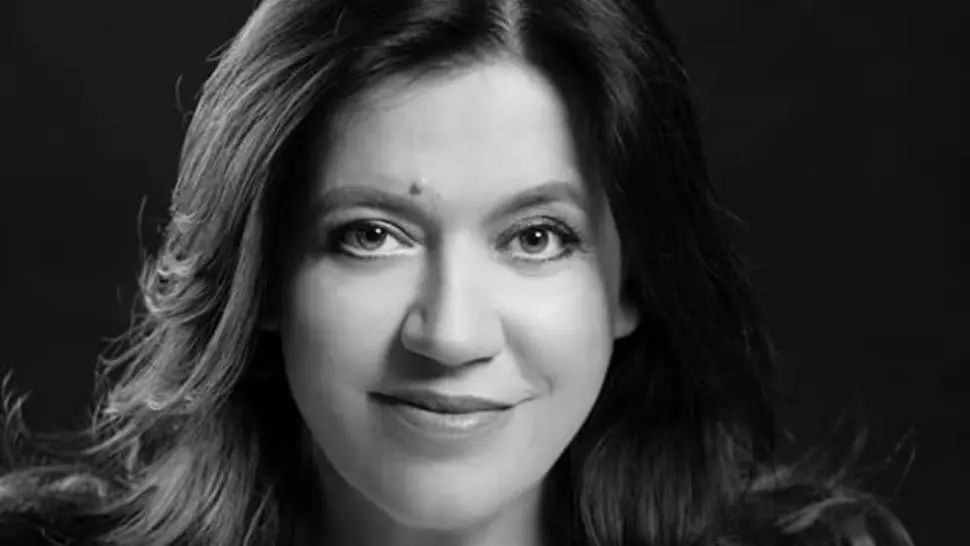 Mirela Retegan, cea care a fondat ”Gașca Zurli”, are coronavirus: ”Nu pot zice că îmi vine să dansez, dar nici nu aș spune că mi-e rău”